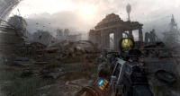 Metro: Last Light Season Pass EN/IT/FR Languages Only Steam Gift screenshot 4