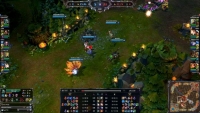 League of Legends 3620 RP Prepaid Card TR screenshot 5