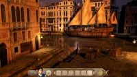 The Travels of Marco Polo EU Steam CD Key screenshot 5