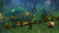 Royal Quest - Welcome Pack Steam CD Key screenshot 5