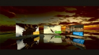 DREAMFLIGHT VR: For Oculus Rift Steam CD Key screenshot 4