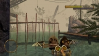Oddworld Classics Bundle Steam CD Key screenshot 7