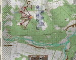 Graviteam Tactics: Operation Star Steam CD Key screenshot 5