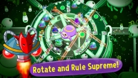 Sleep Attack EU Steam CD Key screenshot 6