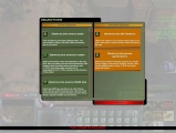 Act of War: Gold Edition Steam CD Key screenshot 3