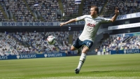 FIFA 16 DE EA App CD Key screenshot 5