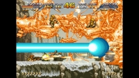 METAL SLUG GOG CD Key screenshot 5