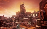 Borderlands 2 DLCs: Ultimate Vault Hunter Upgrade Pack 2 + Headhunter 5: Son of Crawmerax + Season Pass PC Steam CD Key screenshot 5