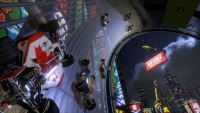 Trackmania Turbo XBOX One / Xbox Series X|S Account screenshot 3