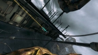 Energy Hook Steam CD Key screenshot 5
