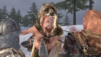 Mount & Blade: Warband - Viking Conquest Reforged Edition DLC PC Steam Altergift screenshot 3