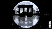 Rememoried AR XBOX One / Xbox Series X|S CD Key screenshot 5