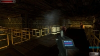 Putrefaction Steam CD Key screenshot 7