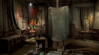Layers of Fear GOG CD Key screenshot 8