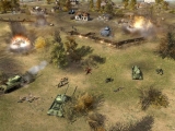 Men of War: Collector Pack PC Steam Gift screenshot 4