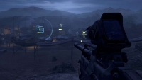 Angels Fall First PC Steam CD Key screenshot 6