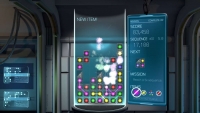 Anode Steam CD Key screenshot 5