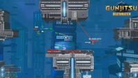 Gunjitsu Steam CD Key screenshot 7