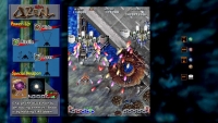 DELTAZEAL Steam CD Key screenshot 5