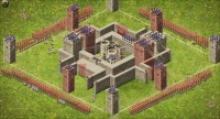 Stronghold Kingdoms - Windows Store Bonus Pack Digital Download CD Key screenshot 4