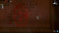 The Binding of Isaac: Rebirth + Afterbirth Bundle PC Steam Account screenshot 8