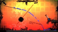 Bloop Reloaded EN Language Only EU Steam CD Key screenshot 6