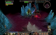 Din's Curse Steam CD Key screenshot 6