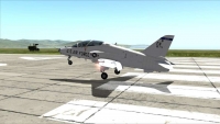 DCS: Hawk T.1A Digital Download CD Key screenshot 7