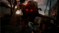 Nether: Resurrected RU VPN Activated Steam CD Key screenshot 6