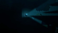 Reveal The Deep Steam Gift screenshot 5