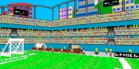 LowcoBall Steam CD Key screenshot 5