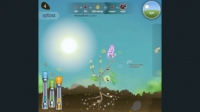 Reach for the Sun Steam CD Key screenshot 4
