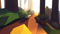 That Dragon, Cancer Steam CD Key screenshot 2