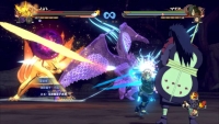 NARUTO SHIPPUDEN: Ultimate Ninja STORM 4 Road to Boruto RU VPN Required Steam CD Key screenshot 3