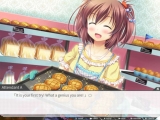 Gaokao.Love.100Days Steam Gift screenshot 3
