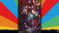 Shooting Stars RU VPN Activated Steam CD Key screenshot 2