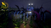 Death Tractor Steam CD Key screenshot 3