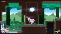 Rabi-Ribi Steam Gift screenshot 3