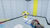 ChromaGun AR XBOX One CD Key screenshot 3