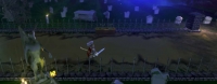 Side Quest Steam CD Key screenshot 2