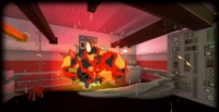 Karaski: What Goes Up... EU Steam CD Key screenshot 3