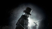Assassin's Creed Syndicate - Jack The Ripper DLC PC Ubisoft Connect CD Key screenshot 3