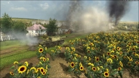 Graviteam Tactics: Mius-Front Steam Gift screenshot 3