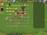 Blades of the Righteous Steam CD Key screenshot 2