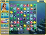 Tropical Fish Shop 2 Steam CD Key screenshot 2