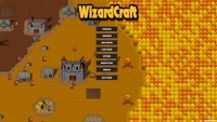 WizardCraft Steam CD Key screenshot 2