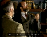 Sherlock Holmes Consulting Detective: The Case of the Tin Soldier Steam CD Key screenshot 3