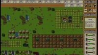 Pixel Survivors Steam CD Key screenshot 2