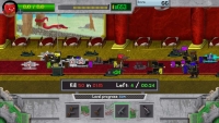 SodaCity Steam CD Key screenshot 2