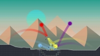 Party Golf Steam CD Key screenshot 2